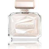 Jennifer Lopez Eau de Parfum Jennifer Lopez Promise EdP 50ml