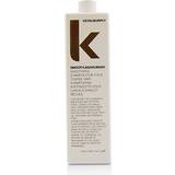 Flasker - Leave-in Hårkure Kevin Murphy Smooth Again Anti-Frizz Treatment 1000ml