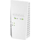Netgear Access Points Access Points, Bridges & Repeaters Netgear EX6250