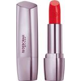 Deborah Milano Læbestifter Deborah Milano Shine Lipstick #07 Coral
