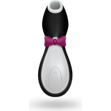 Sexlegetøj Satisfyer Pro Penguin Next Generation