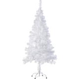 Tectake Brugskunst tectake - Juletræ 150cm