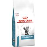 Royal Canin Allergier Kæledyr Royal Canin Hypoallergenic Cat 4.5kg