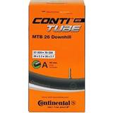 Continental MTB 26 40 mm
