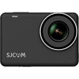 Videokameraer SJCAM SJ10 Pro