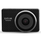 SJCAM Bilkameraer Videokameraer SJCAM SJDASH+