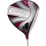 Dame Drivere Ping G Le2 Driver W