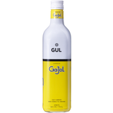 Gajol Øl & Spiritus Gajol Gul Vodkashot 30% 70 cl