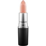 MAC Læbestifter MAC Satin Lipstick Myth