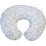 Chicco Graviditets- & Ammepuder Chicco Boppy Pillow Soft Sheep