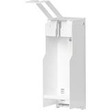 Durable Dispensere Durable Disinfectant Dispensers Wall