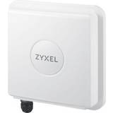 Wi-Fi 4 (802.11n) Routere Zyxel LTE7490-M904