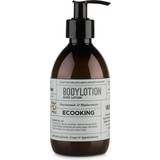 Bodylotions Ecooking Body Lotion 300ml