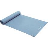 Yogaudstyr Abilica Yoga / Pilates Mat 173x61cm