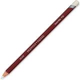 Derwent Pastel Pencil Titanium White