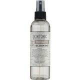 Sprayflasker Skintonic Ecooking Skintonic Fragrance Free 200ml