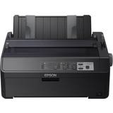 Epson Farveprinter - Matrix Printere Epson FX-890IIN