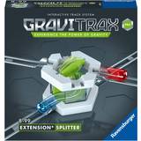 Klassisk legetøj GraviTrax Pro Extension Splitter
