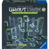 Plastlegetøj Kuglebaner GraviTrax Pro Extension Vertical