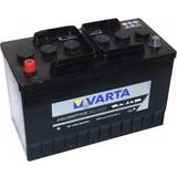 Bilbatteri 110ah Varta Promotive Heavy Duty I5