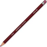 Derwent Pastel Pencil Soft Violet