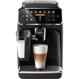 Kaffemaskiner Philips 4300 Series EP4341