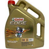 Castrol Edge Titanium FST 0W-30 A5/B5 Motorolie 4L