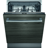 Integreret Opvaskemaskiner Siemens SN63EX14CE Integreret