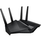 Adsl router routere ASUS DSL-AX82U