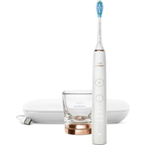 Elektriske tandbørster & • PriceRunner »