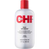 CHI Slidt hår Hårprodukter CHI Silk Infusion 355ml