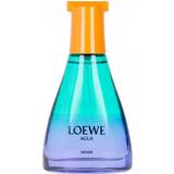 Loewe Eau de Toilette Loewe Agua De Miami EdT 50ml
