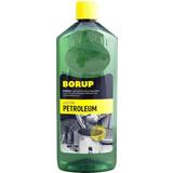 Petroleum Lamper Borup Petroleum Odorless 1L