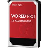 Western Digital Harddiske Western Digital Red Pro WD4003FFBX 4TB