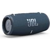 JBL Boombox 3 (13 butikker) • Se priser »