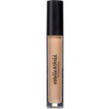 Estelle & Thild Lipgloss Estelle & Thild BioMineral Lip Gloss Toffee