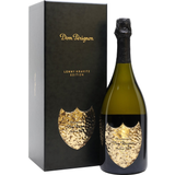 Dom Perignon Vine Dom Perignon Lenny Kravitz Edition 2008 Champagne 13% 75cl