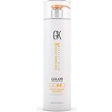 GK Hair Shampooer GK Hair Moisturizing Color Protection Shampoo 1000ml