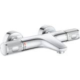 Grohe Grohtherm 1000 (34779000) Krom