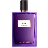 Molinard Herre Parfumer Molinard Rose EdP 75ml