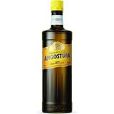 Rom - Trinidad og Tobago Øl & Spiritus Angostura Amaro di 35% 70 cl