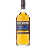 Lowland - Whisky Spiritus Auchentoshan 18 YO Lowland Single Malt 43% 70 cl