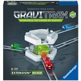 Plastlegetøj Klassisk legetøj GraviTrax Pro Extension Mixer