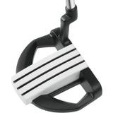 Bionik Golf Bionik 702 Putter