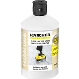 Marmor & Kalksten Rengøringsmidler Kärcher RM 532 Floor Cleaner 1L