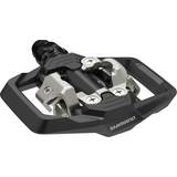 Shimano Pedaler Shimano PD-ME700 Pedals