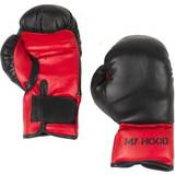 Kwon Kampsportshandsker Kwon Boxing Gloves Tiger 10oz Jr