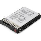 HP SSDs Harddiske HP P18422-B21 480GB