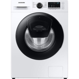Tilføj genstande Vaskemaskiner Samsung WW90T4540AE/EU