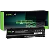 Green Cell Batterier Batterier & Opladere Green Cell HP04 Compatible